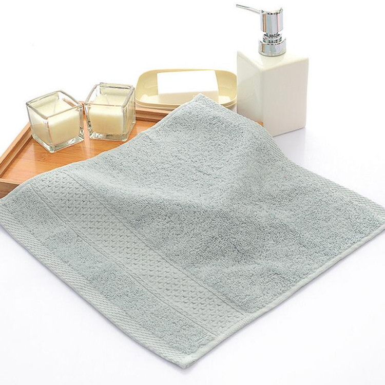 QQ图片20170615121453