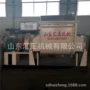 汇正专业挤出生产捏合机