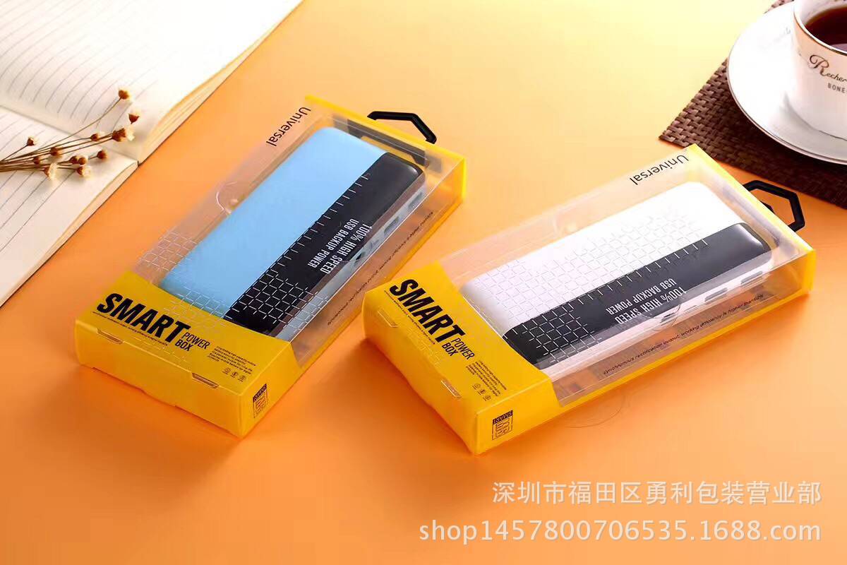 A6E49BE01FE6337576A1562079CD18