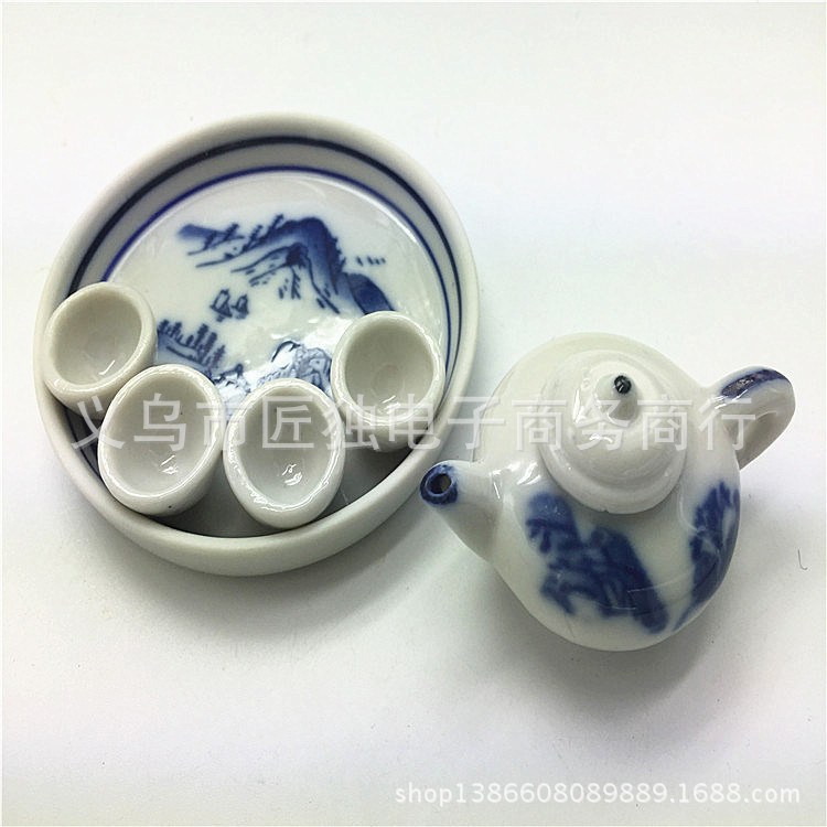 2868872321_1736162047