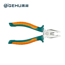 ���GH-521D��䓽z�Q�ϻ��Q���F���Q�����ϻ��Q