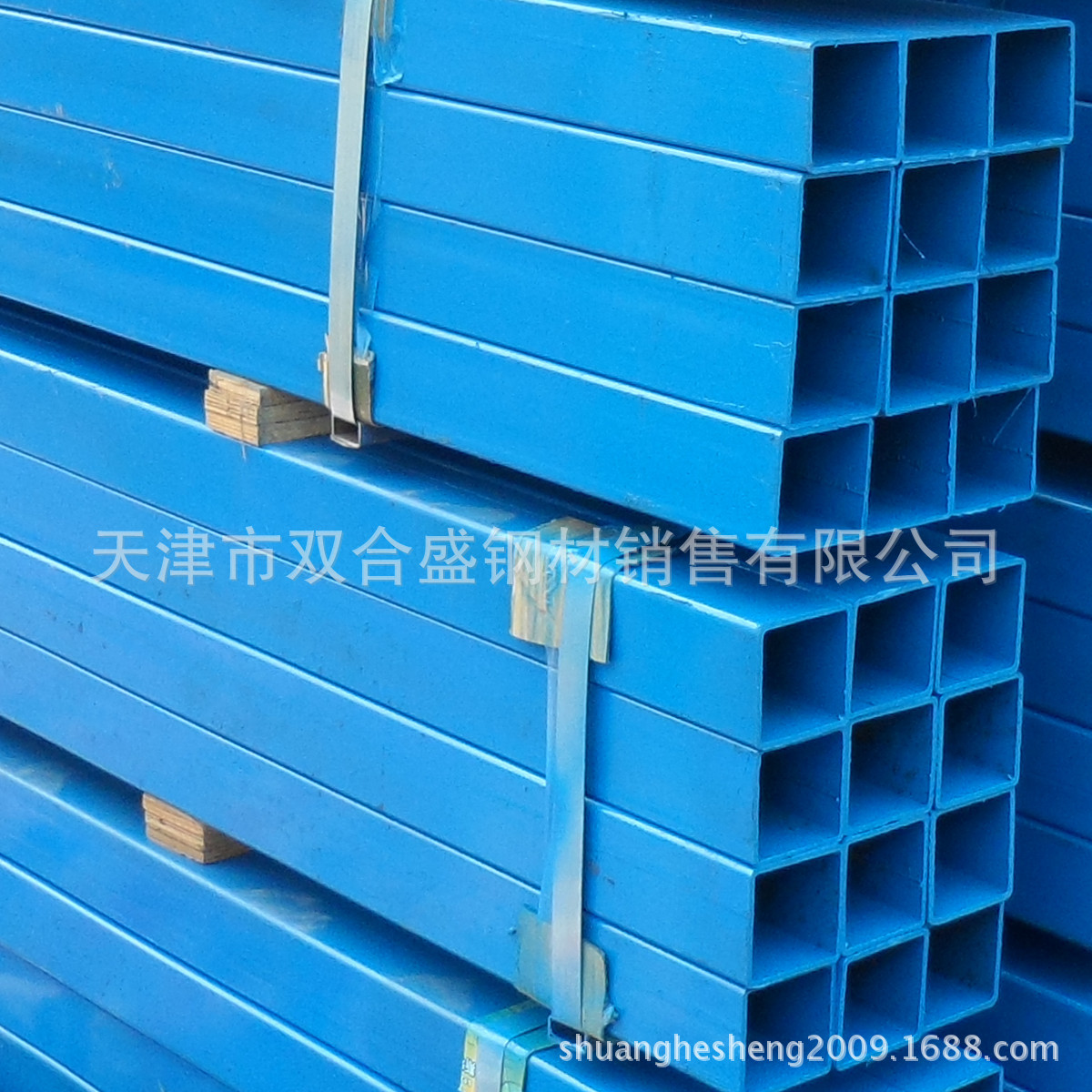 1.5寸镀锌钢管/天津镀锌管/电镀锌管