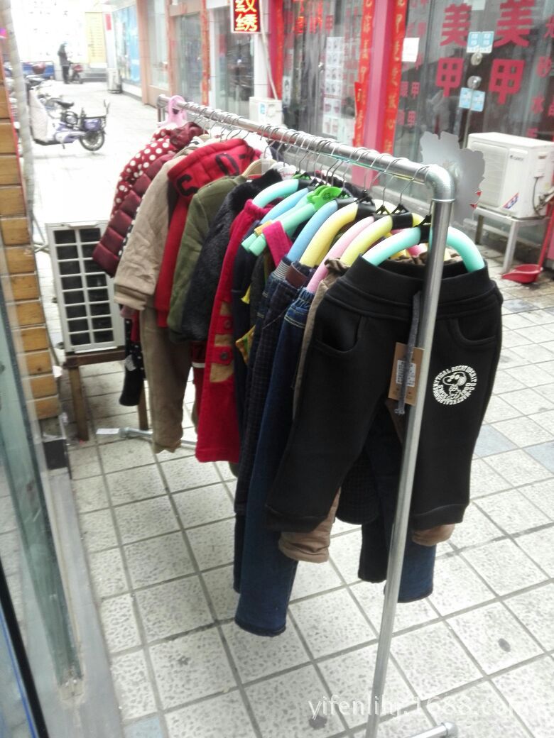 TB2d279lXXXXXXFXpXXXXXXXXXX_!!