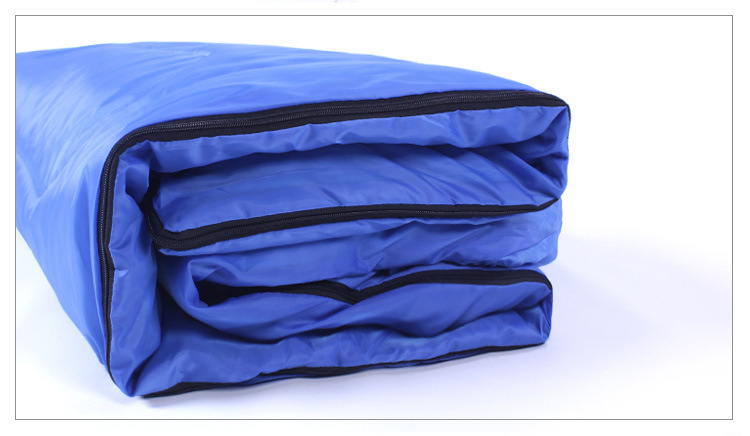 T2S5AoXRxXXXXXXXXX_!!45041490