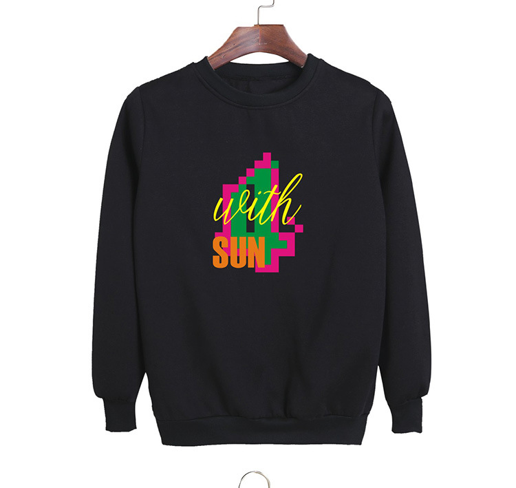 MAMAMOO Concert Sweatshirt