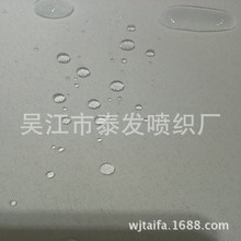 300D*300D�ط��������T�ӑ�����\�ӷ�����ţ�����Ϝ�]����