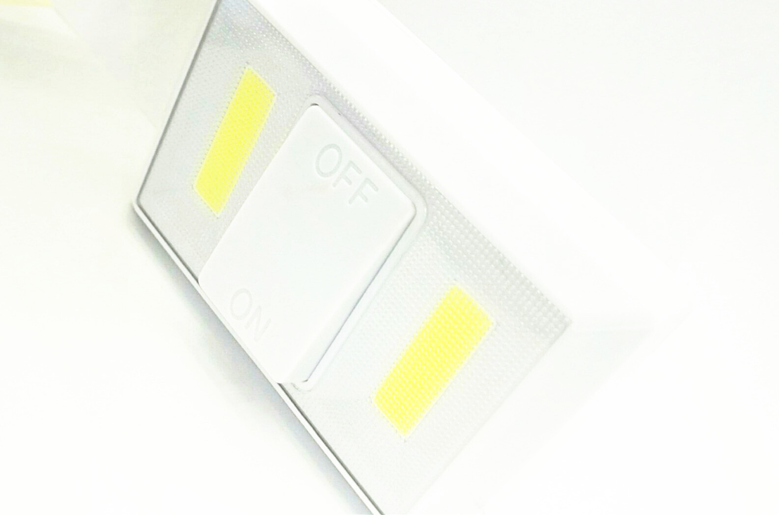 QQ图片20170612131232_副本