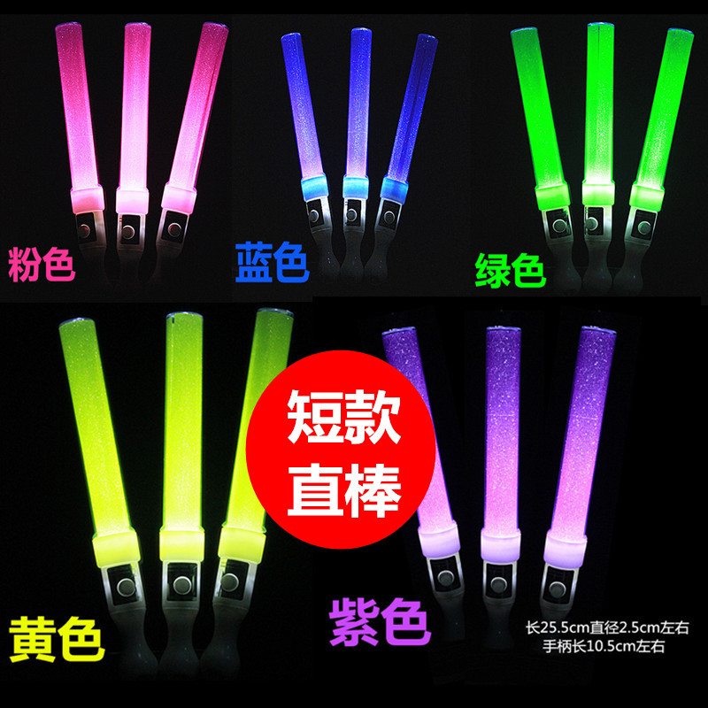 TB26jXtXYL9F1JjSZJiXXcDGpXa_!!