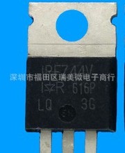 ȫMOS IRFZ44V IRFZ44VPBF ЧӦMOSFET 55A60V֤