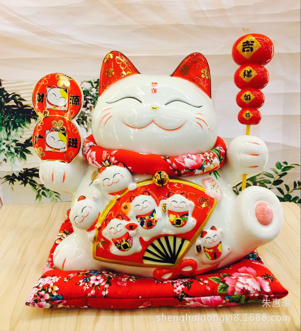 209BBDF915600DBAA459CA11BB0EB4