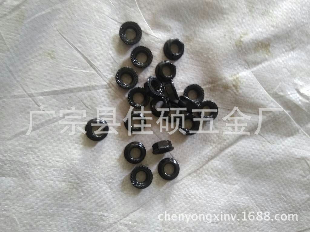 mmexport1490765591586