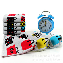 ���ë���ČӼ�������؈���������N������ܛ͸��S�r���l����