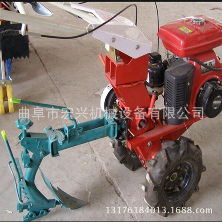 QQ圖片20140622115535_副本