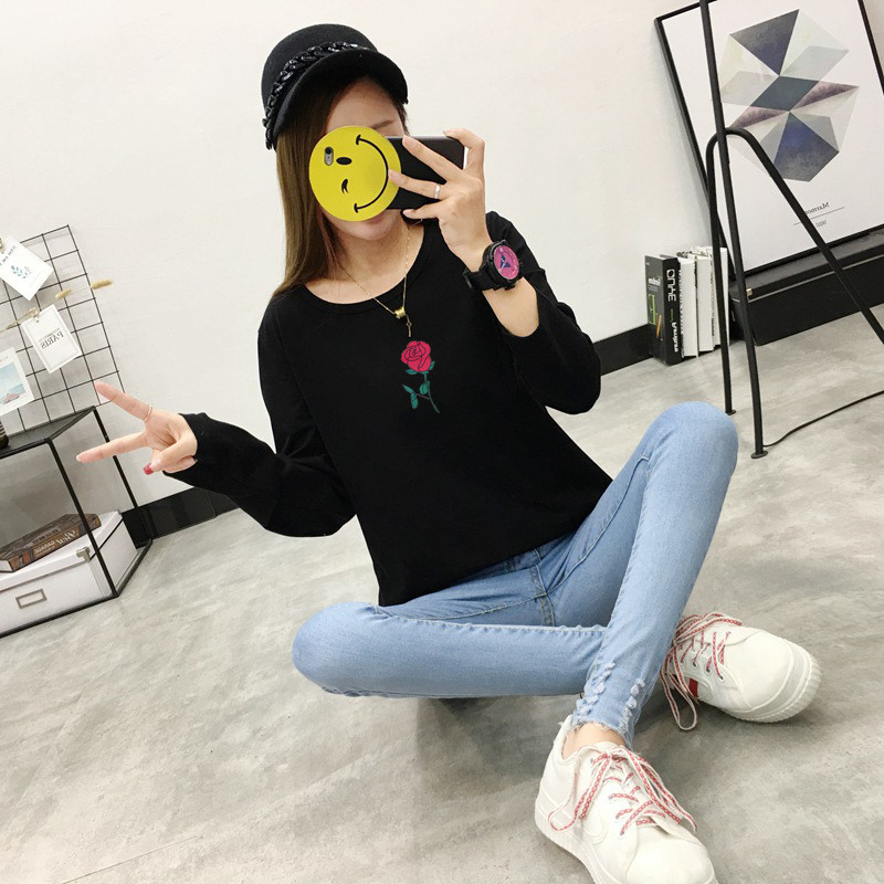 TB224iaaHsTMeJjSszdXXcEupXa_!!