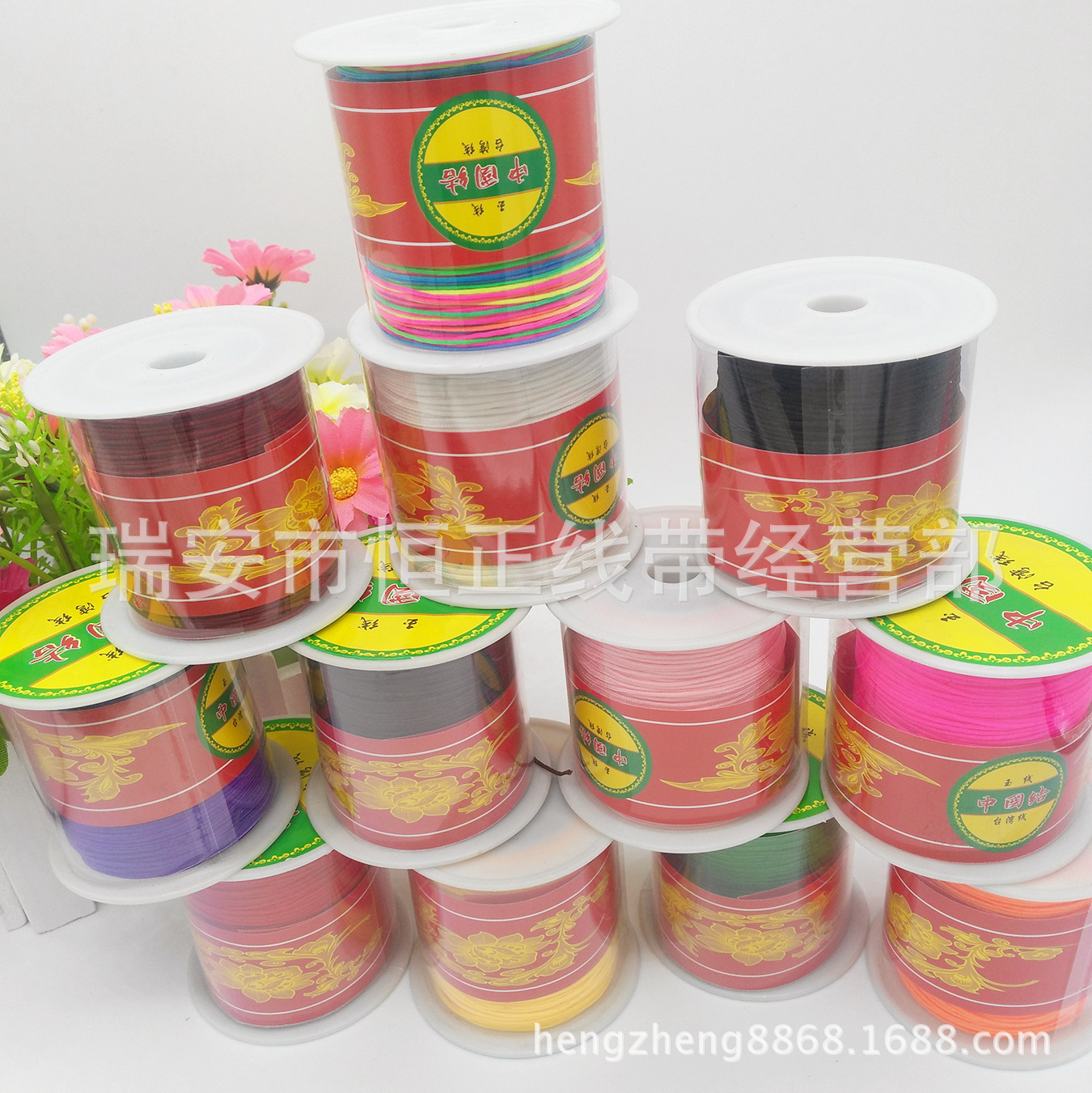 gm6VjP+jy9QKIpbLWihZHrvfDsFAZnC5i3eigm6VjP+jy9QKIpbLWihZHrvfDsFAZnC8Zr8A微信图片_20170423155605