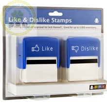 Like/dislikeӡb ӡ²ϡӡO䡢ӡƷӡ