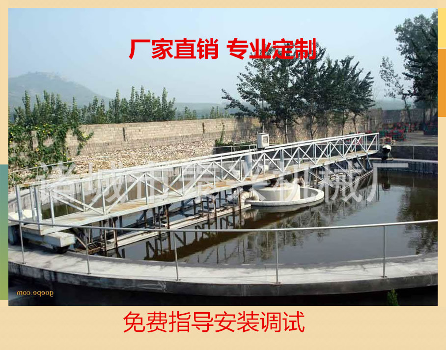 2345_image_file_copy_3_副本