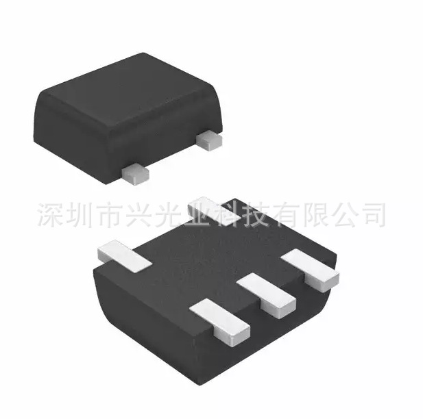 DIODES  霍尔元件 AH1807-Z-7  AH1807-W-7 进口原装 霍尔传感