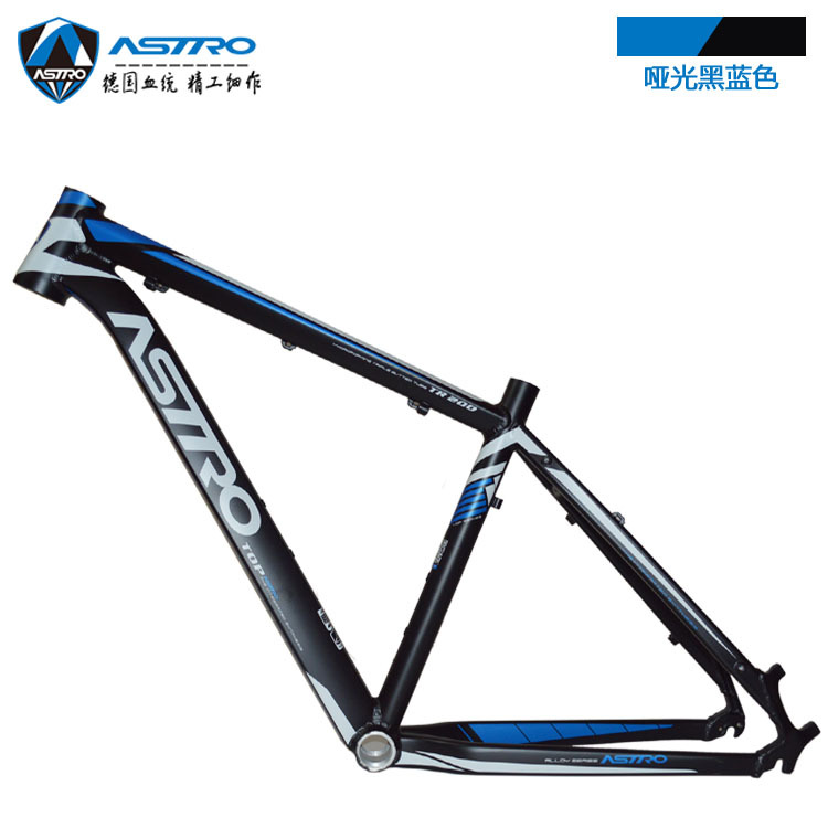 Top Mountain Bike Frame 26er mtb Bicycle Frame aluminum alloy Frame Bike 27.5er alloy frame 15inch 15 Top Mountain Bike Frame 26er mtb Bicycle Frame aluminum alloy Frame Bike 27.5er alloy frame 15inch 15