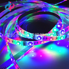 3528l 3528RGB׺ 12v led߲300ˮ􎧟l