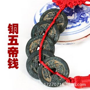 ���l�~���~�X����X���~�X�峯���~�X��ο���Ǭ¡���������