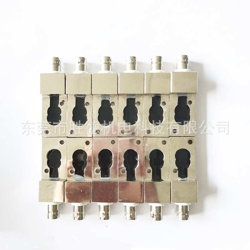 ͺ֪вͷ Ӧͷ11/HH/S5/PS4028/PS4