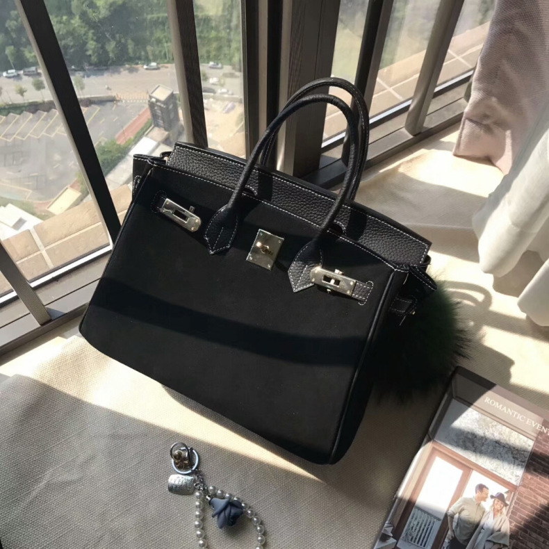 mmexport1510556517253