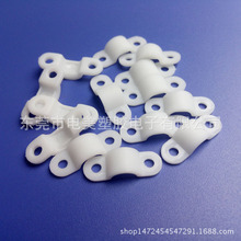 ���z�̾��� 026-5ֱ�Ή���Ƭ������ ƽ��A�Ǿ��A���ξ���