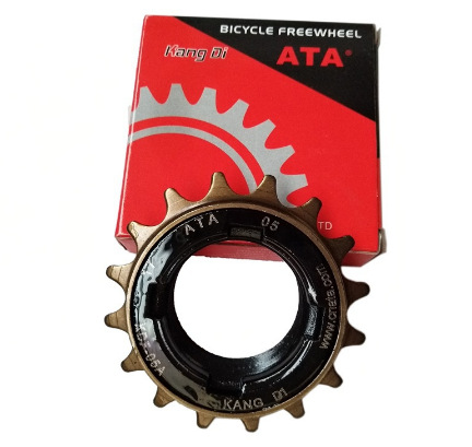 Y`93~0HEWDFTNJRB$E$R_3N