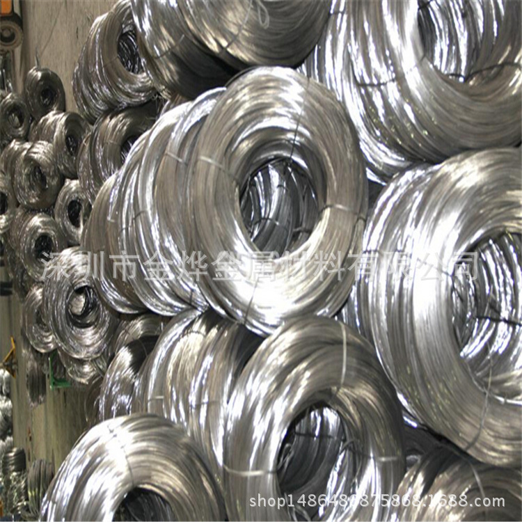 QQ截图20140918153052