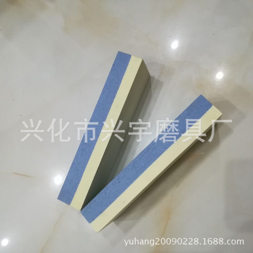 【热卖】刃具优质高档油石条 精磨油石条批发