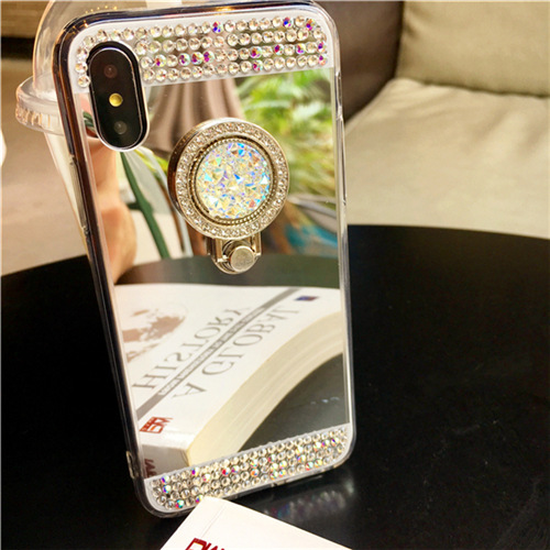 IMG_6131(20171109-150218)