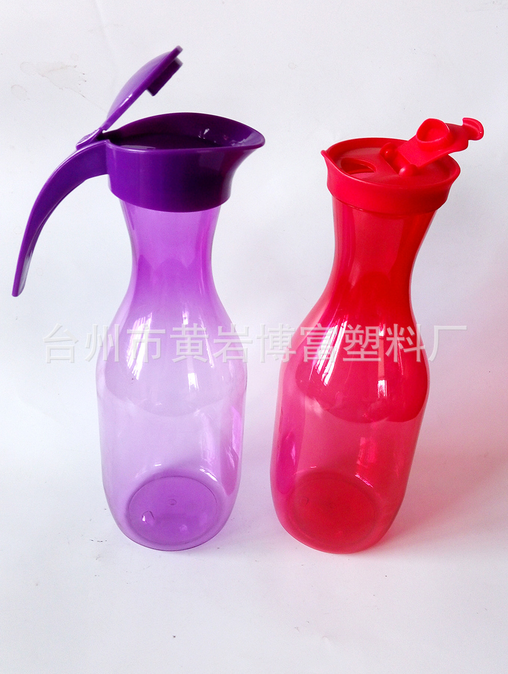 F509A214628CBA5D0F7B36D741E532