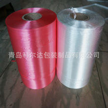 �������ϴ���K  �ߏ�������������K  ����˺���K  ��ɫ�����K