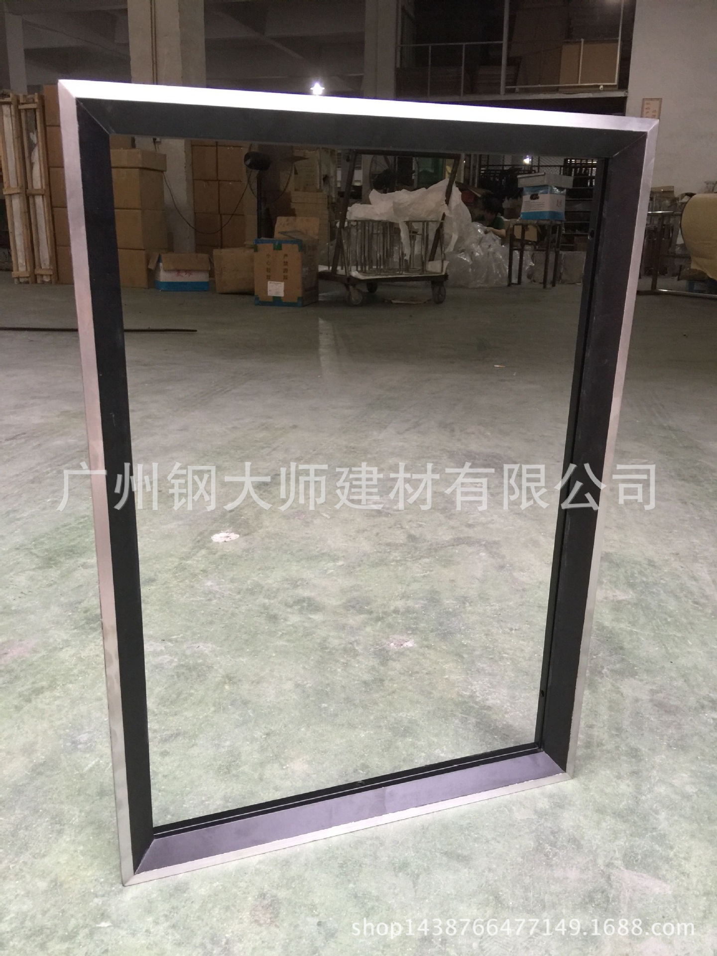 QQ图片20150901154512