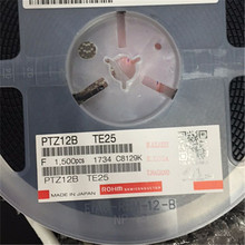 �����O��AP1501A-T5L BOM�� �������      ��؛�F؛���ۚgӭ��ԃ