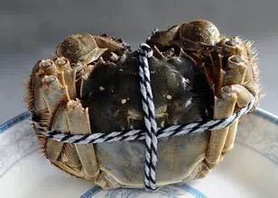 萧山机场航空 杭州萧山机场航空货运 萧山机场