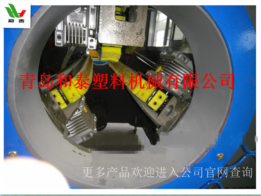 1926410804_170785612