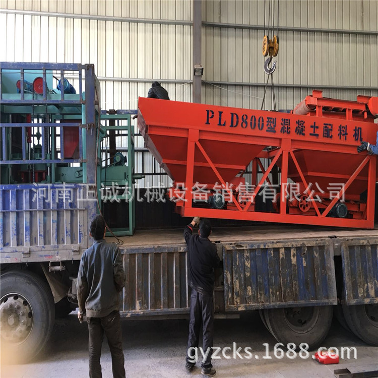 微信圖片_2017121109035610