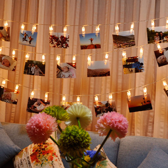 il_570xN.1047290932_85ls