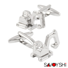 �_����Ʒ�Ƃ����ھ�C������۷�ʽ�r��Ȥζ�ڙCebay���uͨ���