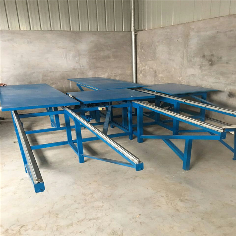 mmexport1496875571465