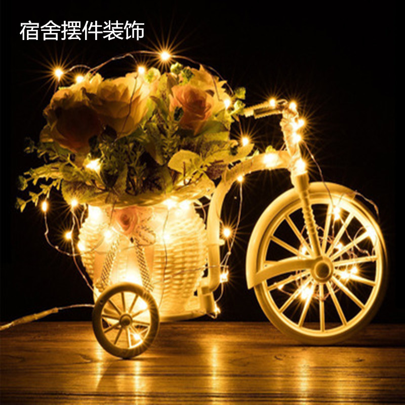 5027210046_1601633804.400x400_