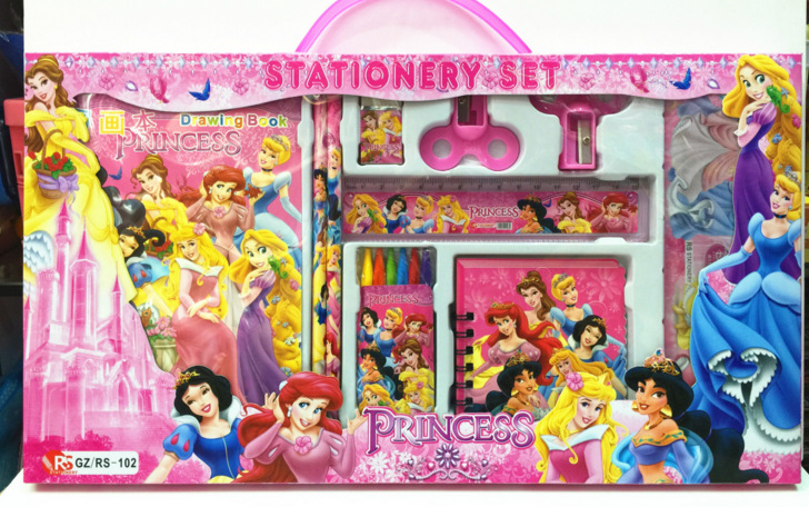 QQ图片20161028230046