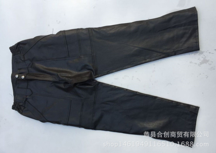 QQ图片20170610094545_副本