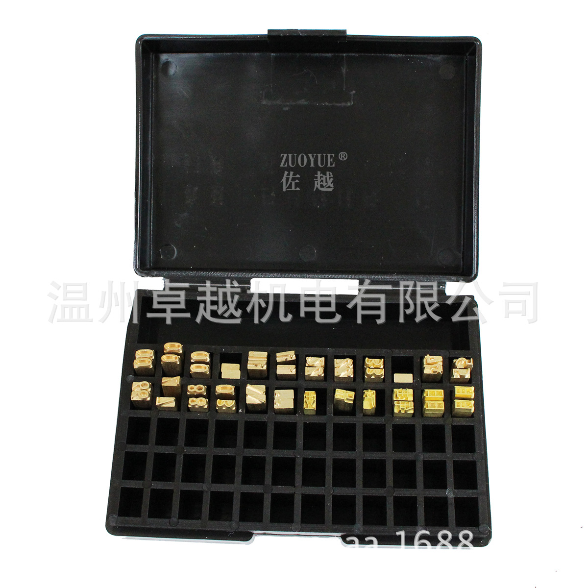 2*4*15MMɫ�����������ͭ���� ī�ֱ�ʾ������ ������ڻ�����