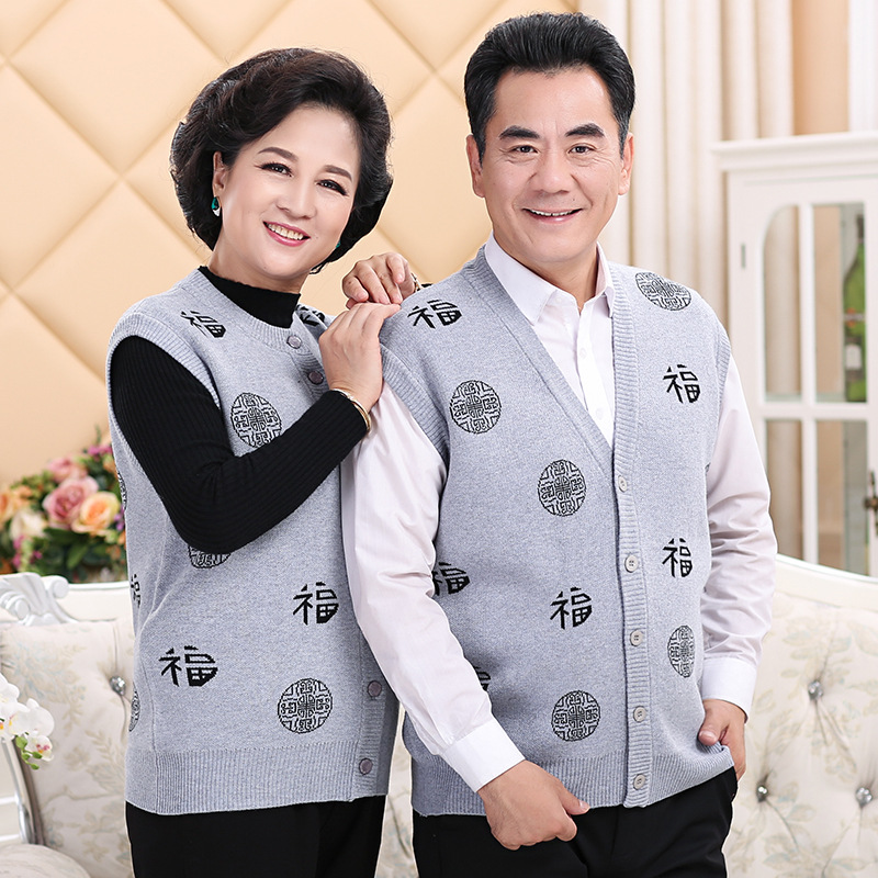 Gilet femme BOUTIQUE DE CACHEMIRE en Cachemire - Ref 3318012 Image 11