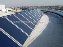 ƽ��̫��ܼ����� ȼ��偠t�Y�ϟ�ˮϵ�y ��ˮ���S��