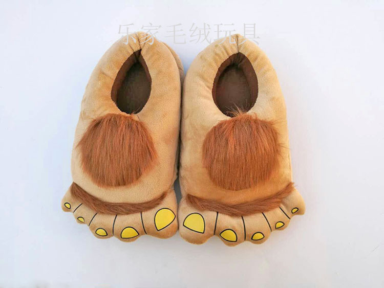 mmexport1491040258963