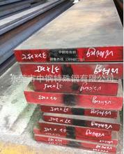 ����ģ��� VIKINGģ��䓰�